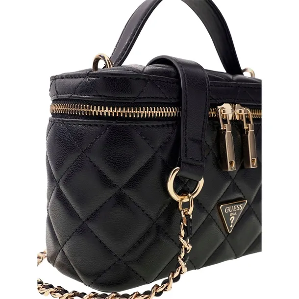 accessories123517-kod-producenta-accessories123517-marka-guess