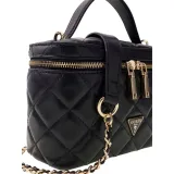 accessories123517-kod-producenta-accessories123517-marka-guess
