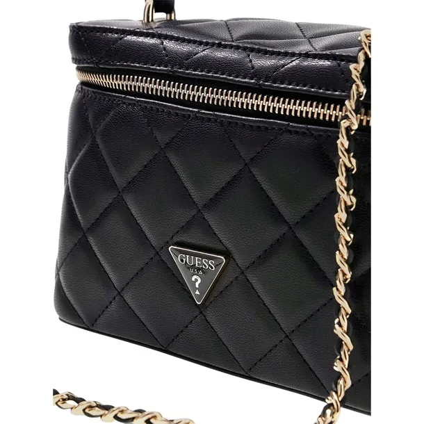 accessories123517-marka-guess-kod-producenta-accessories123517