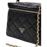 accessories123517-marka-guess-kod-producenta-accessories123517
