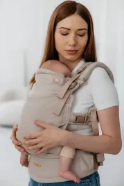 nosidelko-ergonomiczne-kavka-multiage-pro-vanilla-twill-bamboo