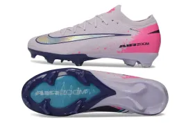 buty-pilkarskie-nike-zoom-mercurial-vapor-15-elite-xxv-fg-rozm-43
