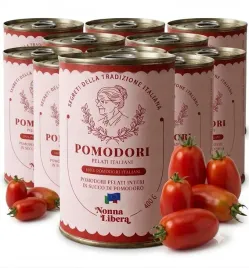 salsa-z-zoltych-pomidorow-sycylii-ciliegino-giallo-330g-bottega-di-sicilia
