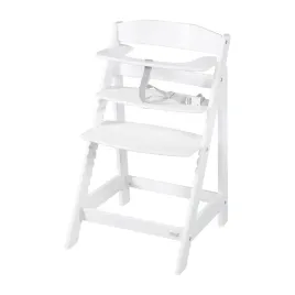 krzeselko-do-karmienia-roba-80-x-505-x-54-cm