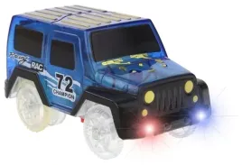 autko-do-toru-magic-track-magic-glow-led-swiecace-samochodzik-9-cm-3