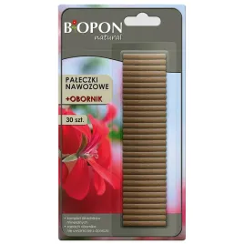 naturalne-paleczki-nawozowe-nawoz-odzywka-do-roslin-obornik-30-szt-bopon