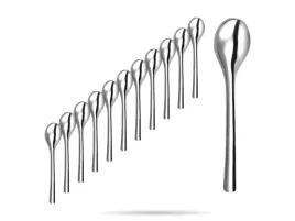 lyzeczka-do-herbaty-112-cm-zestaw-12-szt-sztucce-ekologiczne-slim-amefa