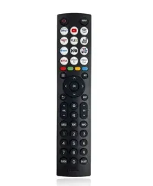 pilot-do-tv-hisense-smart-4k-erf2j36h-uniwersalny-youtube-netflix
