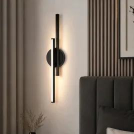 lampa-nowoczesna-scienna-kinkiet-czarny-led-3000k-9w-60cm