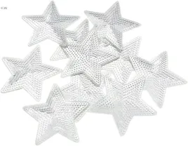 naszywki-cekinowe-gwiazdy-9-cm-10-szt-srebrne-do-ubran-i-toreb