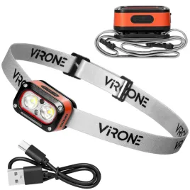 virone-latarka-czolowa-led-z-czujnikiem-ruchu-300lm-800mah-cct