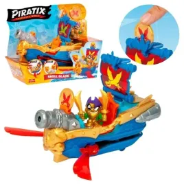 zestaw-piratix-zabawka-dziecieca-statek-skull-blade-figurka-dla-dzieci