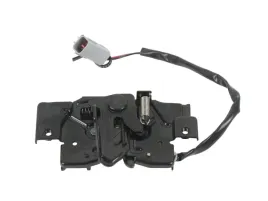 zamek-maski-mazda-6-gg-gy-02-08