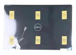 pokrywa-matrycy-dell-5580