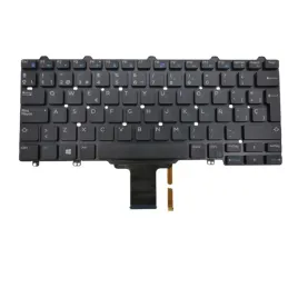 klawiatura-dell-latitude-e7270-e5270-podsw