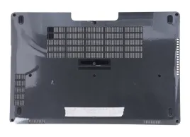 kadlub-dell-e5570-cpu-u