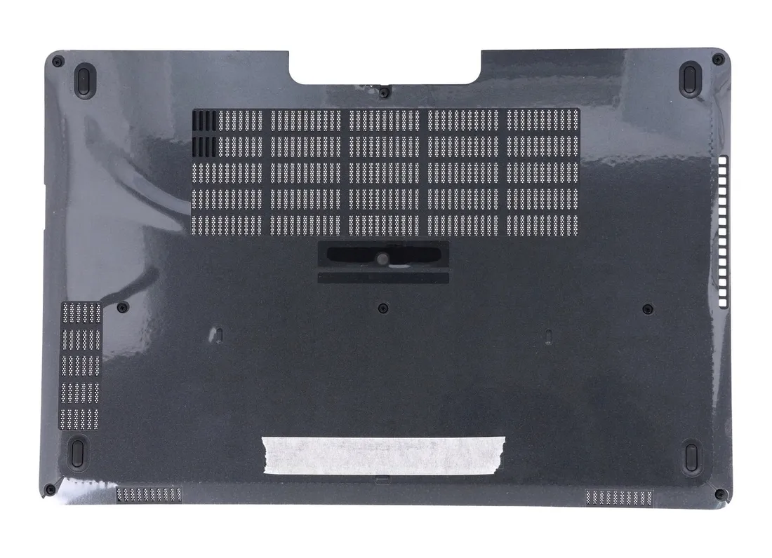 kadlub-dell-e5570-cpu-u