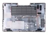 pokrywa-dolna-dell-e5570-cpu-u-00vj58-stan-nowy