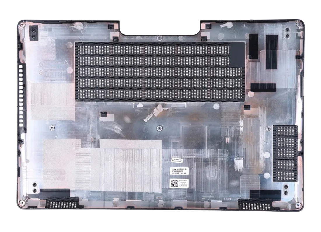 kadlub-dell-e5570-cpu-u