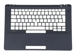 palmrest-dell-e7470