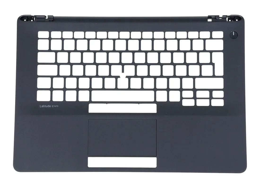 palmrest-dell-e7470