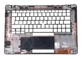 palmrest-dell-e7470-0rdvrw-stan-nowy
