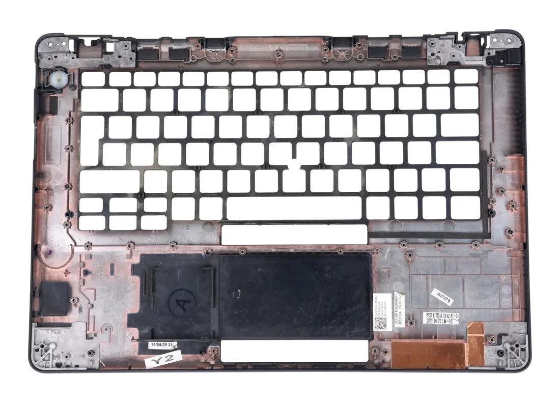 palmrest-dell-e7470