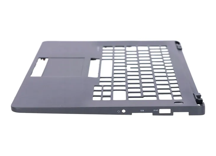 palmrest-dell-e7470-0rdvrw-do-laptopow-dell