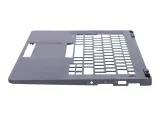 palmrest-dell-e7470-0rdvrw-do-laptopow-dell