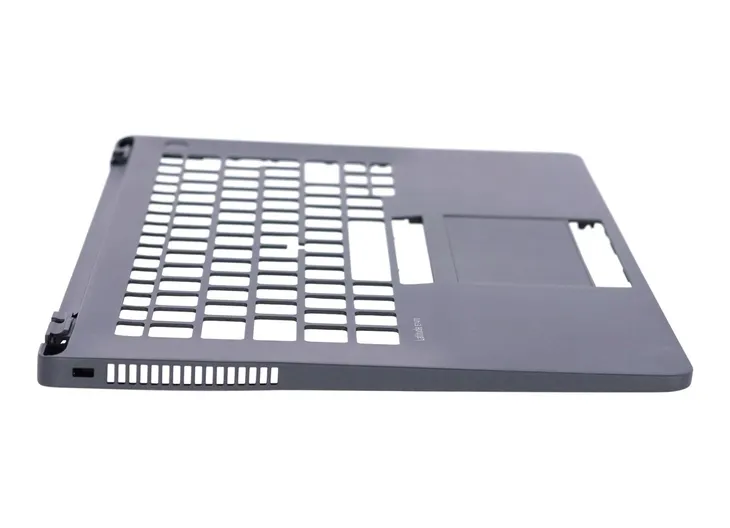 palmrest-dell-e7470-0rdvrw-kod-producenta-0rdvrw