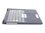 palmrest-dell-e7470-0rdvrw-kod-producenta-0rdvrw