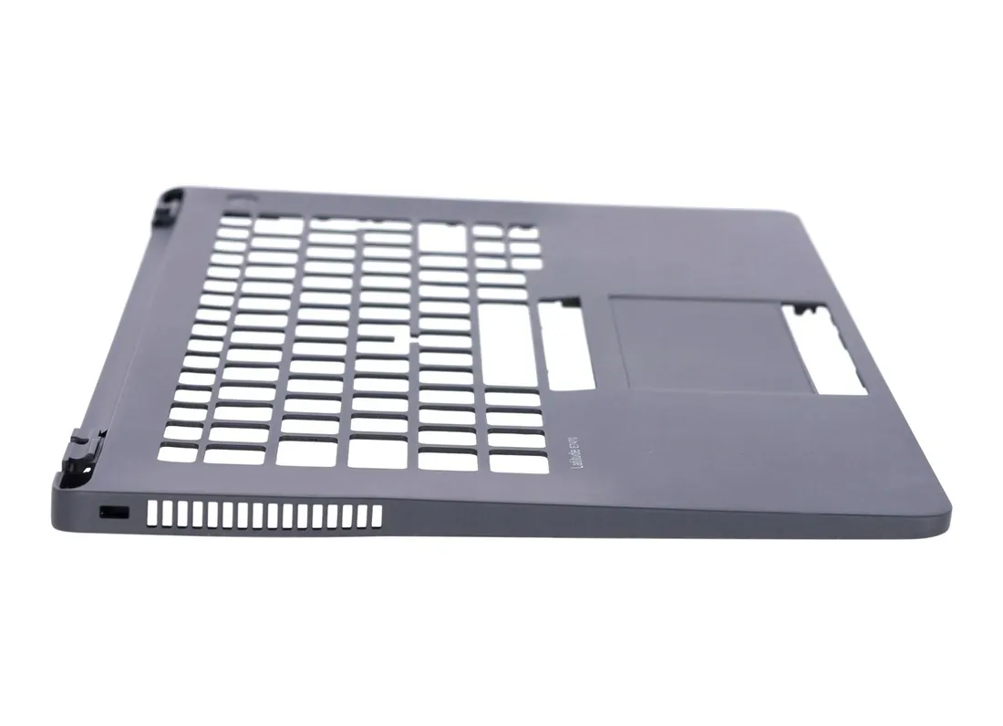 palmrest-dell-e7470