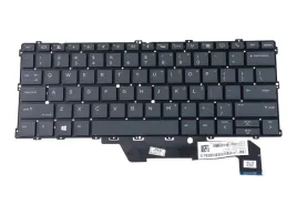 klawiatura-hp-1030-g2-x360
