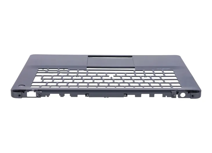 palmrest-dell-e7470-0rdvrw-stan-opakowania-oryginalne