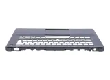 palmrest-dell-e7470-0rdvrw-stan-opakowania-oryginalne