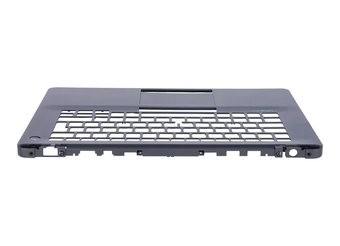 palmrest-dell-e7470