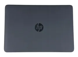 pokrywa-hp-840-g2-std