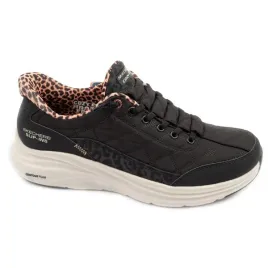 skechers-buty-damskie-sportowe-contour-foam-slip-ins-wsuwane-37