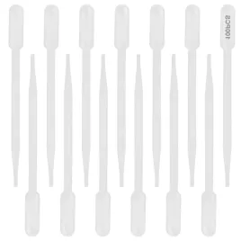 pipeta-plastikowa-5ml-przezroczysta-laboratorium-olejki-eteryczne-100-sztuk