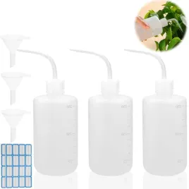 butelka-do-mycia-laboratorium-250-ml-ldpe-zestaw-3-szt-waska-szyjka-gieta