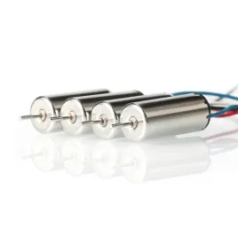 silniki-szczotkowe-betafpv-7x16mm-19000kv-2cw-2ccw