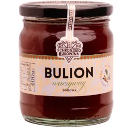 bulion-warzywny-400ml-naturalny-bez-miesa-alternatywa-dla-kostki-rosolowe