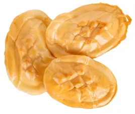 male-serki-gorskie-25-sztuk-pakowane-prozniowo-schronisko-bukowina
