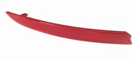 swiatlo-odblaskowe-oe-seat-6j4-945-106