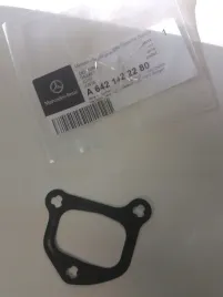 uszczelka-zaworu-egr-oe-mercedes-642-142-22-80