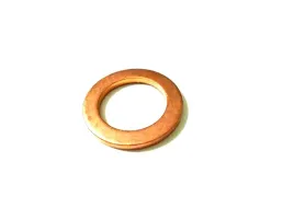 uszczelka-wtryskiwacza-oe-renault-77-00-690-542