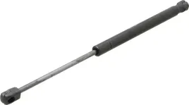 sprezyna-gazowa-stabilus-sta578621