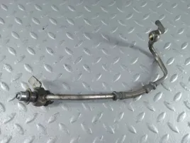 przewod-smarowania-turbosprezarki-oe-peugeot-037982