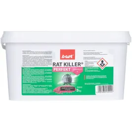 rat-killer-perfekt-3-kg-trutka-na-myszy-i-szczury-w-granulacie