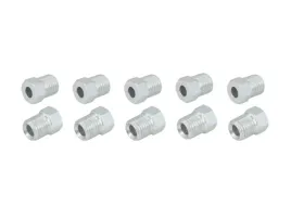 element-przewodu-hamulcowego-wp-wp5-100-166-10